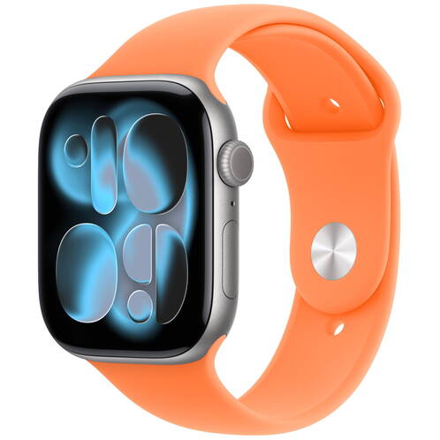 Apple-Sportarmband-S-M-fuer-Apple-Watch-44-45-46-49-mm-Clementine-02.jpg