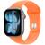 Apple-Sportarmband-S-M-fuer-Apple-Watch-44-45-46-49-mm-Clementine-02.jpg Apple-Sportarmband-S-M-fuer-Apple-Watch-44-45-46-49-mm-Clementine-02.jpg