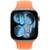 Apple-Sportarmband-S-M-fuer-Apple-Watch-44-45-46-49-mm-Clementine-03.jpg Apple-Sportarmband-S-M-fuer-Apple-Watch-44-45-46-49-mm-Clementine-03.jpg