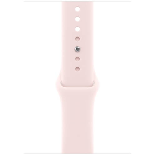 Apple-Sportarmband-M-L-fuer-Apple-Watch-44-45-46-49-mm-Hellrosa-01.jpg