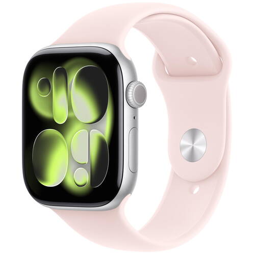 Apple-Sportarmband-M-L-fuer-Apple-Watch-44-45-46-49-mm-Hellrosa-02.jpg
