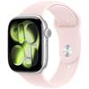Apple-Sportarmband-M-L-fuer-Apple-Watch-44-45-46-49-mm-Hellrosa-02.jpg