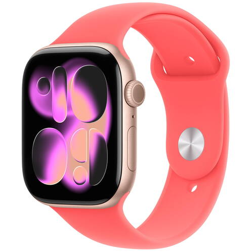 Apple-Sportarmband-M-L-fuer-Apple-Watch-44-45-46-49-mm-Guavepink-02.jpg