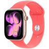 Apple-Sportarmband-M-L-fuer-Apple-Watch-44-45-46-49-mm-Guavepink-02.jpg