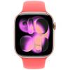 Apple-Sportarmband-M-L-fuer-Apple-Watch-44-45-46-49-mm-Guavepink-03.jpg