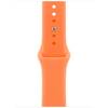 Apple-Sportarmband-M-L-fuer-Apple-Watch-44-45-46-49-mm-Clementine-01.jpg