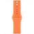 Apple-Sportarmband-M-L-fuer-Apple-Watch-44-45-46-49-mm-Clementine-01.jpg Apple-Sportarmband-M-L-fuer-Apple-Watch-44-45-46-49-mm-Clementine-01.jpg
