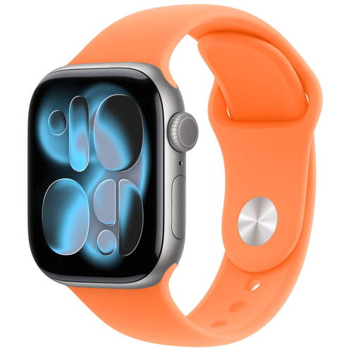 Apple-Sportarmband-M-L-fuer-Apple-Watch-44-45-46-49-mm-Clementine-02.jpg