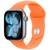 Apple-Sportarmband-M-L-fuer-Apple-Watch-44-45-46-49-mm-Clementine-02.jpg Apple-Sportarmband-M-L-fuer-Apple-Watch-44-45-46-49-mm-Clementine-02.jpg