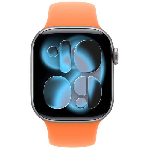 Apple-Sportarmband-M-L-fuer-Apple-Watch-44-45-46-49-mm-Clementine-03.jpg