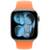Apple-Sportarmband-M-L-fuer-Apple-Watch-44-45-46-49-mm-Clementine-03.jpg Apple-Sportarmband-M-L-fuer-Apple-Watch-44-45-46-49-mm-Clementine-03.jpg
