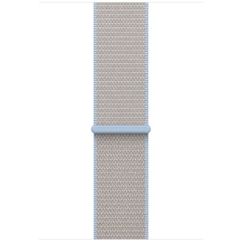 Apple-Sport-Loop-fuer-Apple-Watch-44-45-46-49-mm-Graublau-01.jpg Apple-Sport-Loop-fuer-Apple-Watch-44-45-46-49-mm-Graublau-01.jpg