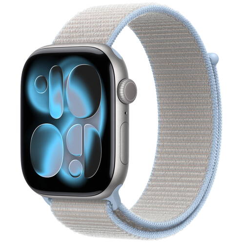 Apple-Sport-Loop-fuer-Apple-Watch-44-45-46-49-mm-Graublau-02.jpg Apple-Sport-Loop-fuer-Apple-Watch-44-45-46-49-mm-Graublau-02.jpg