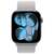 Apple-Sport-Loop-fuer-Apple-Watch-44-45-46-49-mm-Graublau-03.jpg Apple-Sport-Loop-fuer-Apple-Watch-44-45-46-49-mm-Graublau-03.jpg