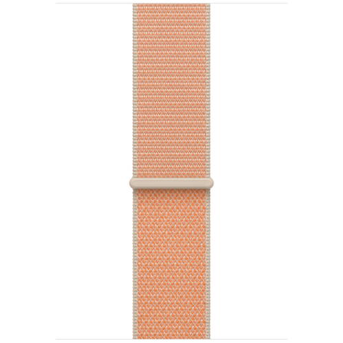 Apple-Sport-Loop-fuer-Apple-Watch-44-45-46-49-mm-Cantaloupe-01.jpg