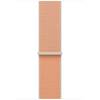 Apple-Sport-Loop-fuer-Apple-Watch-44-45-46-49-mm-Cantaloupe-01.jpg