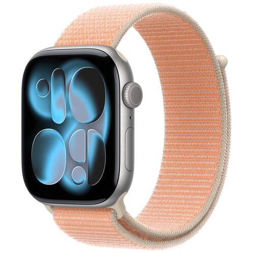 Apple-Sport-Loop-fuer-Apple-Watch-44-45-46-49-mm-Cantaloupe-02.jpg