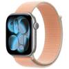 Apple-Sport-Loop-fuer-Apple-Watch-44-45-46-49-mm-Cantaloupe-02.jpg