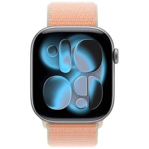 Apple-Sport-Loop-fuer-Apple-Watch-44-45-46-49-mm-Cantaloupe-03.jpg