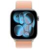 Apple-Sport-Loop-fuer-Apple-Watch-44-45-46-49-mm-Cantaloupe-03.jpg