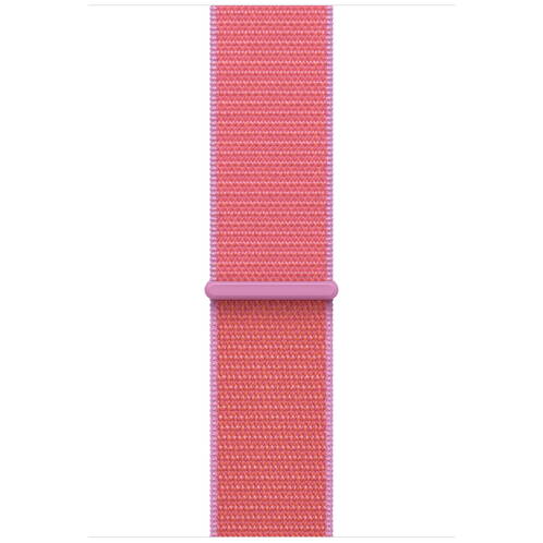 Apple-Sport-Loop-fuer-Apple-Watch-44-45-46-49-mm-Guavepink-01.jpg