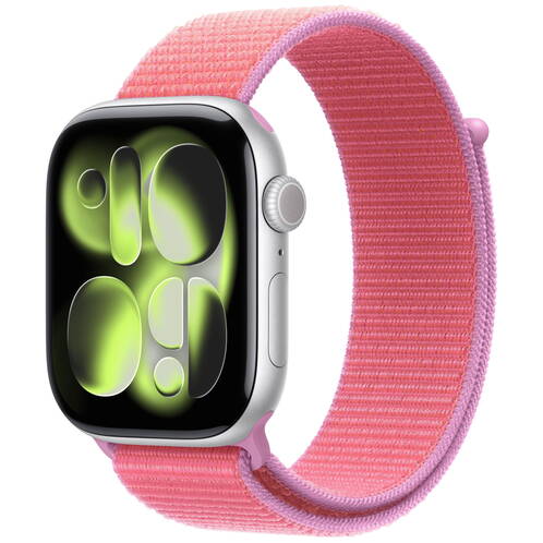 Apple-Sport-Loop-fuer-Apple-Watch-44-45-46-49-mm-Guavepink-02.jpg