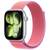 Apple-Sport-Loop-fuer-Apple-Watch-44-45-46-49-mm-Guavepink-02.jpg Apple-Sport-Loop-fuer-Apple-Watch-44-45-46-49-mm-Guavepink-02.jpg