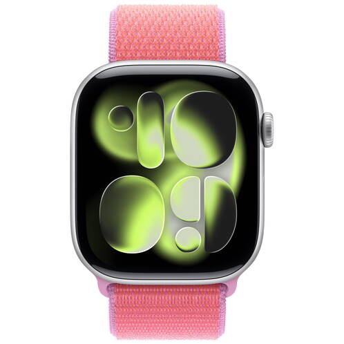 Apple-Sport-Loop-fuer-Apple-Watch-44-45-46-49-mm-Guavepink-03.jpg