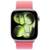 Apple-Sport-Loop-fuer-Apple-Watch-44-45-46-49-mm-Guavepink-03.jpg Apple-Sport-Loop-fuer-Apple-Watch-44-45-46-49-mm-Guavepink-03.jpg