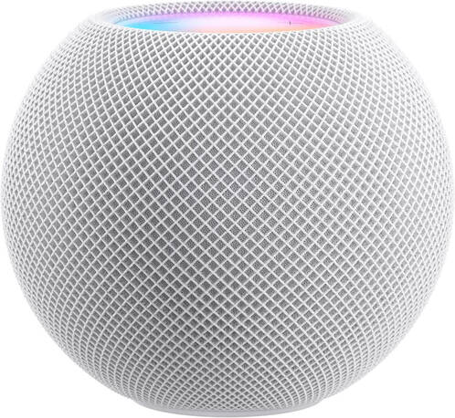 DEMO-Apple-HomePod-mini-Smart-Speaker-Weiss-01.jpg DEMO-Apple-HomePod-mini-Smart-Speaker-Weiss-01.jpg