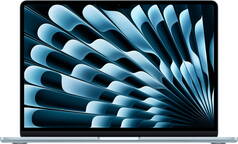 MacBook-Air-13-6-M4-10-Core-16-GB-512-GB-M4-10-Core-10-Core-Grafik-70-W-CH-Hi-01.jpg