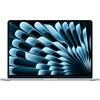 DEMO-MacBook-Air-15-3-M4-10-Core-16-GB-256-GB-M4-10-Core-10-Core-Grafik-35-W-01.jpg DEMO-MacBook-Air-15-3-M4-10-Core-16-GB-256-GB-M4-10-Core-10-Core-Grafik-35-W-01.jpg