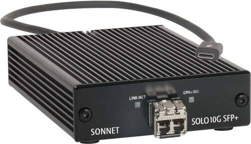 SONNET-Solo10G-Thunderbolt-3-USB-C-auf-LC-Glasfaser-GBIC-Steckplatz-Glasfaser-01.jpg