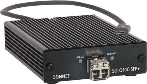 SONNET-Solo10G-Thunderbolt-3-USB-C-auf-LC-Glasfaser-GBIC-Steckplatz-Glasfaser-01.jpg SONNET-Solo10G-Thunderbolt-3-USB-C-auf-LC-Glasfaser-GBIC-Steckplatz-Glasfaser-01.jpg