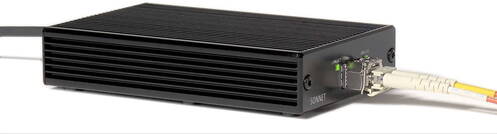 SONNET-Solo10G-Thunderbolt-3-USB-C-auf-LC-Glasfaser-GBIC-Steckplatz-Glasfaser-02.jpg SONNET-Solo10G-Thunderbolt-3-USB-C-auf-LC-Glasfaser-GBIC-Steckplatz-Glasfaser-02.jpg