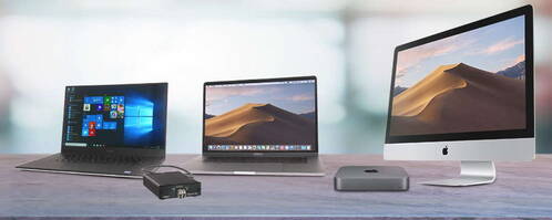 SONNET-Solo10G-Thunderbolt-3-USB-C-auf-LC-Glasfaser-GBIC-Steckplatz-Glasfaser-03.jpg SONNET-Solo10G-Thunderbolt-3-USB-C-auf-LC-Glasfaser-GBIC-Steckplatz-Glasfaser-03.jpg