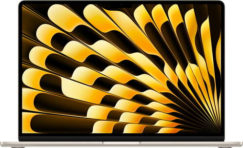 DEMO-MacBook-Air-15-3-M4-10-Core-16-GB-512-GB-M4-10-Core-10-Core-Grafik-35-W-01.jpg