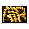 DEMO-MacBook-Air-15-3-M4-10-Core-16-GB-512-GB-M4-10-Core-10-Core-Grafik-35-W-01.jpg