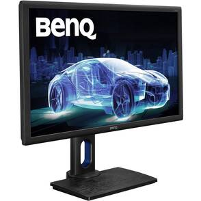 BenQ-27-Monitor-PD2700Q-WQHD-2560-x-1140-Schwarz-01