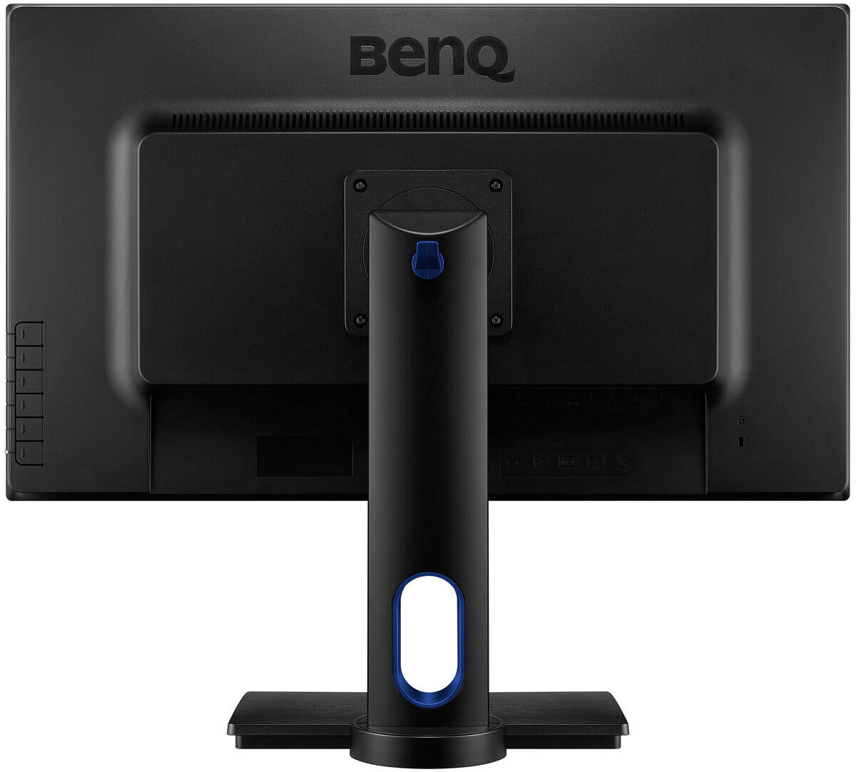 BenQ 27 