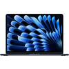 DEMO-MacBook-Air-13-6-M4-10-Core-16-GB-256-GB-M4-10-Core-10-Core-Grafik-30-W-01.jpg