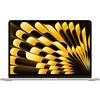 MacBook-Air-13-6-M4-10-Core-24-GB-512-GB-M4-10-Core-10-Core-Grafik-35-W-CH-Po-01.jpg