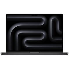 MacBook-Pro-16-2-M5-Pro-48-GB-2-TB-M5-Pro-18-Core-20-Core-Grafik-CH-Nanotextu-01.jpg