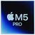 MacBook-Pro-16-2-M5-Pro-24-GB-1-TB-M5-Pro-18-Core-20-Core-Grafik-CH-Standardg-03.jpg MacBook-Pro-16-2-M5-Pro-24-GB-1-TB-M5-Pro-18-Core-20-Core-Grafik-CH-Standardg-03.jpg