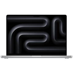 MacBook-Pro-16-2-M5-Max-128-GB-2-TB-M5-Max-18-Core-40-Core-Grafik-CH-Nanotext-01.jpg