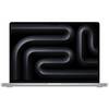 MacBook-Pro-16-2-M5-Pro-64-GB-1-TB-M5-Pro-18-Core-20-Core-Grafik-CH-Nanotextu-01.jpg