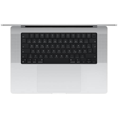 MacBook-Pro-16-2-M5-Pro-24-GB-2-TB-M5-Pro-18-Core-20-Core-Grafik-CH-Standardg-02.jpg MacBook-Pro-16-2-M5-Pro-24-GB-2-TB-M5-Pro-18-Core-20-Core-Grafik-CH-Standardg-02.jpg