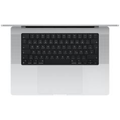 MacBook-Pro-16-2-M5-Pro-64-GB-1-TB-M5-Pro-18-Core-20-Core-Grafik-CH-Nanotextu-02.jpg