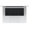 MacBook-Pro-16-2-M5-Max-128-GB-4-TB-M5-Max-18-Core-40-Core-Grafik-CH-Nanotext-02.jpg