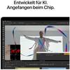 MacBook-Pro-16-2-M5-Pro-64-GB-2-TB-M5-Pro-18-Core-20-Core-Grafik-US-Amerika-N-04.jpg